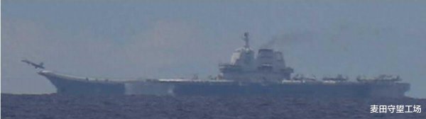 配资股票论坛 中国双航母刚返航, 俄罗斯海军出兵四大洋, 中俄接力突破西方封锁
