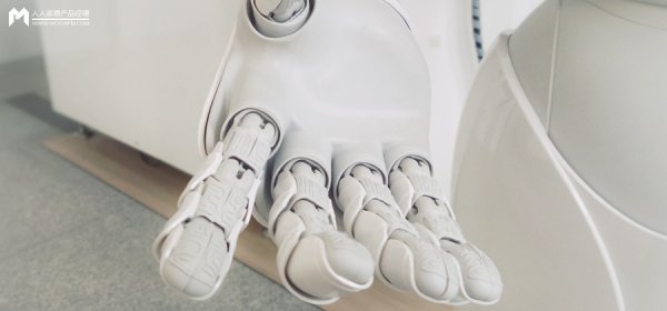 最好的股票配资导航网 OpenAI Agent终登场：虚拟沙盒里的智能体，卷不动中国企业的“实在战场”